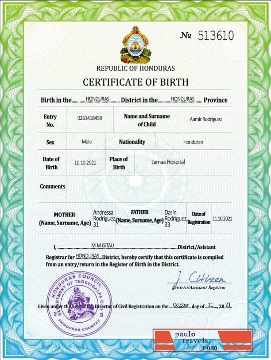 certificate-img